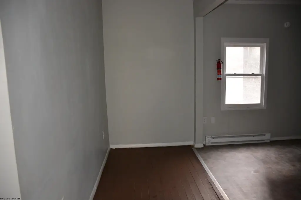Picture 16