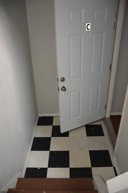 Picture 23