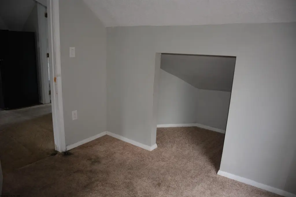 Picture 22