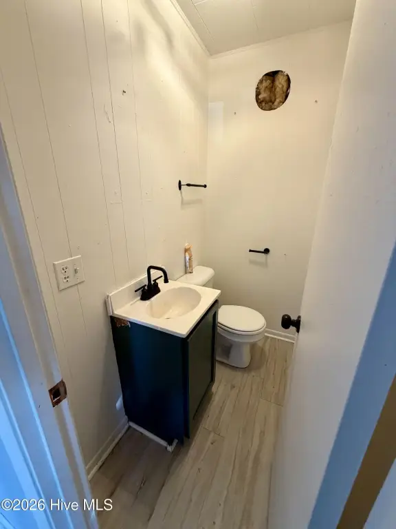Picture 6