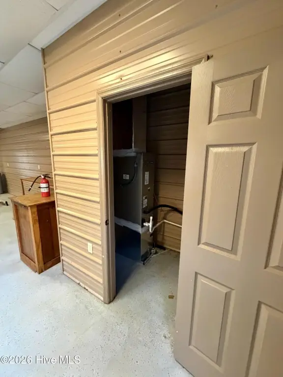 Picture 22