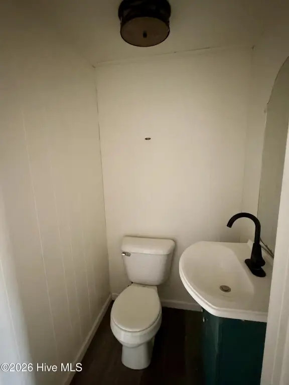 Picture 12