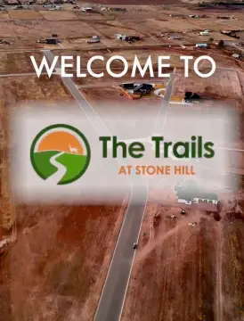 Residential Land in Shallowater, TX