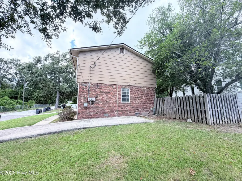 Picture 25