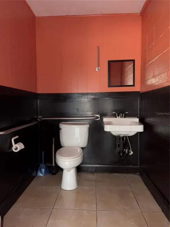 Picture 19