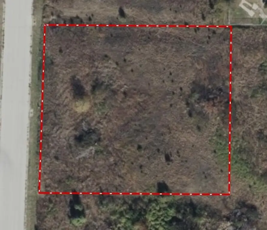 Picture 2