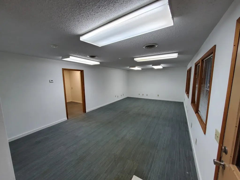 Picture 3