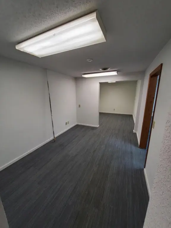 Picture 9