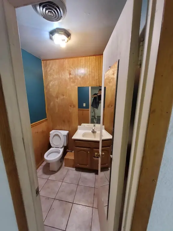 Picture 8