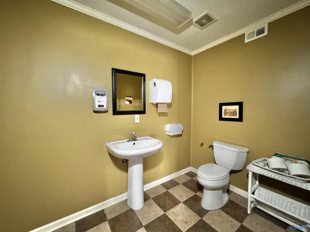 Picture 18