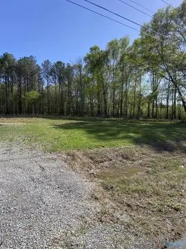 Scottsboro Acreage For Residential Development