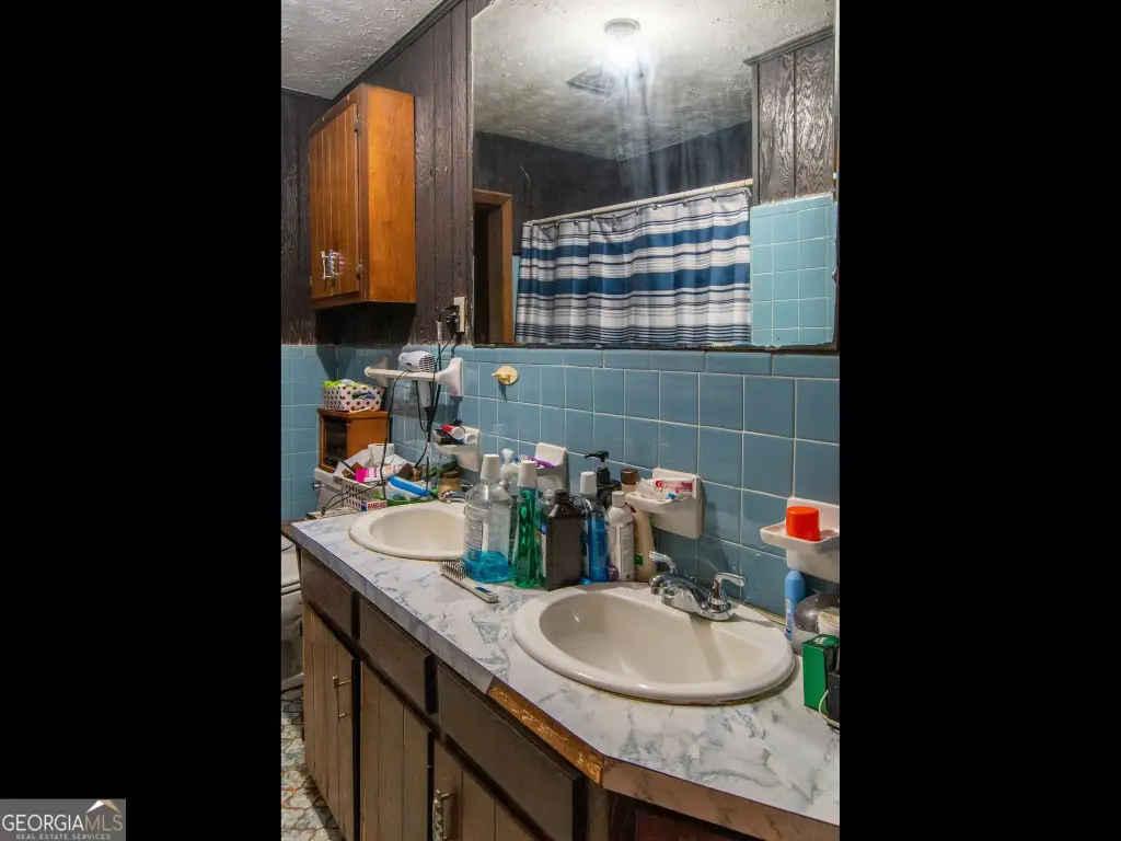 Picture 23