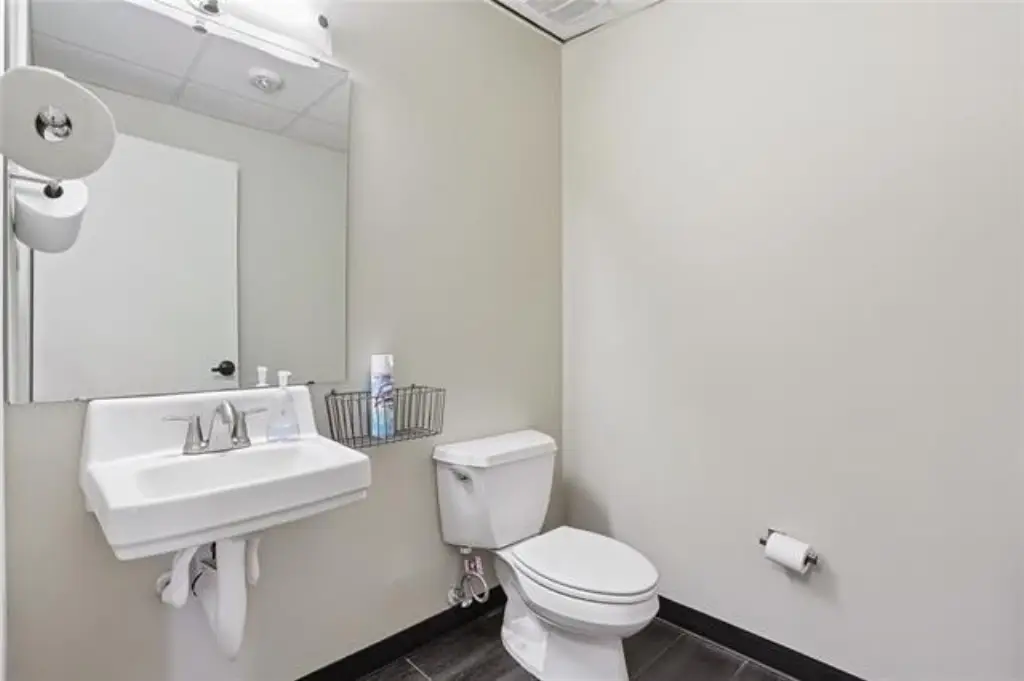 Picture 19