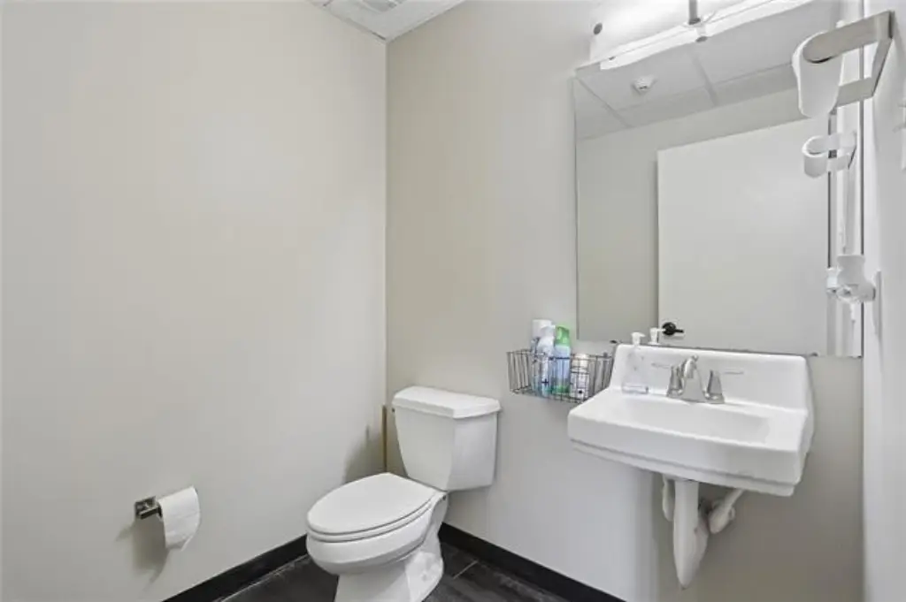 Picture 15