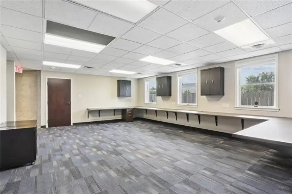 Picture 8