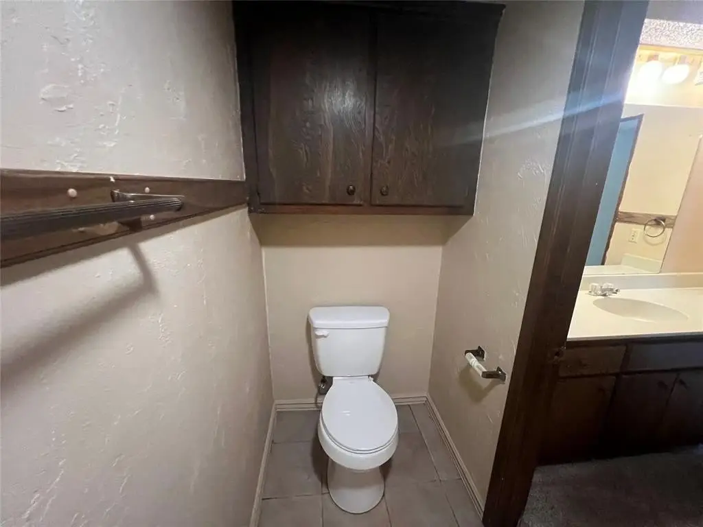 Picture 12