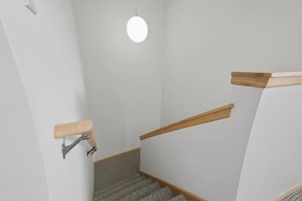 Picture 19