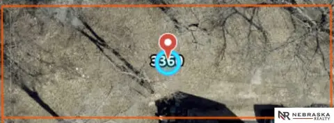 Omaha Vacant Residential Lot