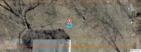 Omaha Vacant Lot Opportunity