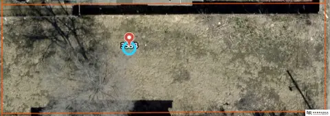 Omaha Vacant Lot Opportunity
