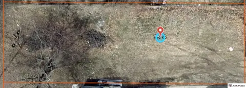 Omaha Vacant Lot Opportunity