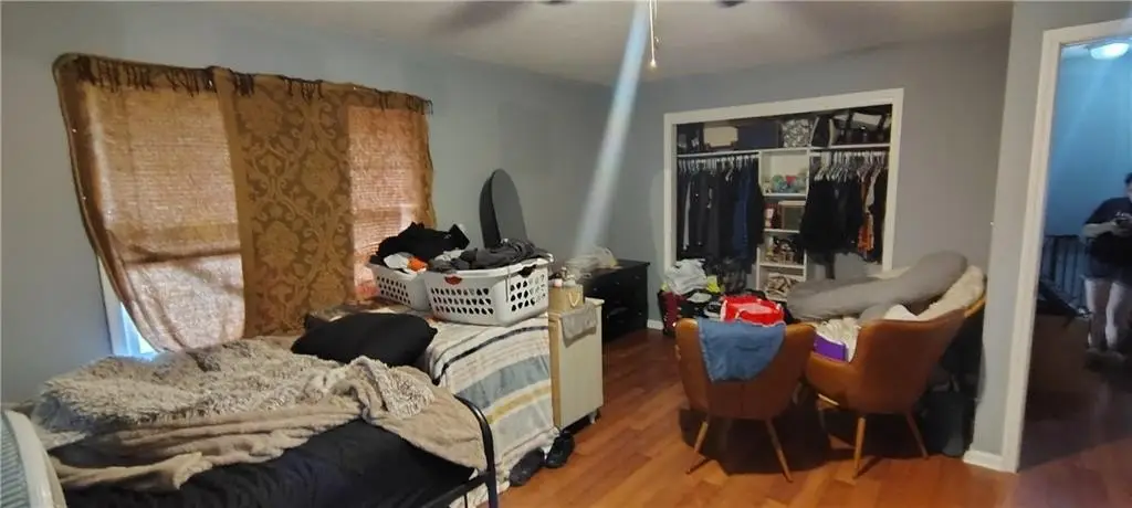 Picture 8