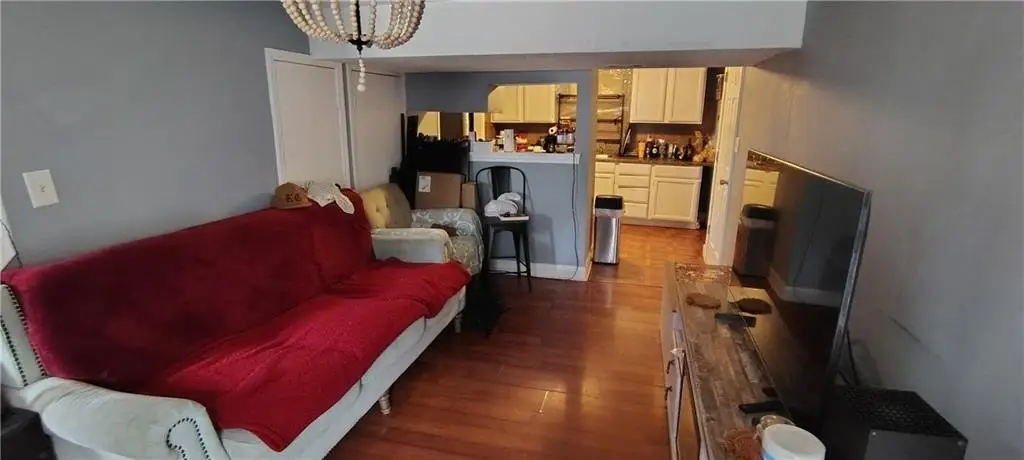 Picture 3