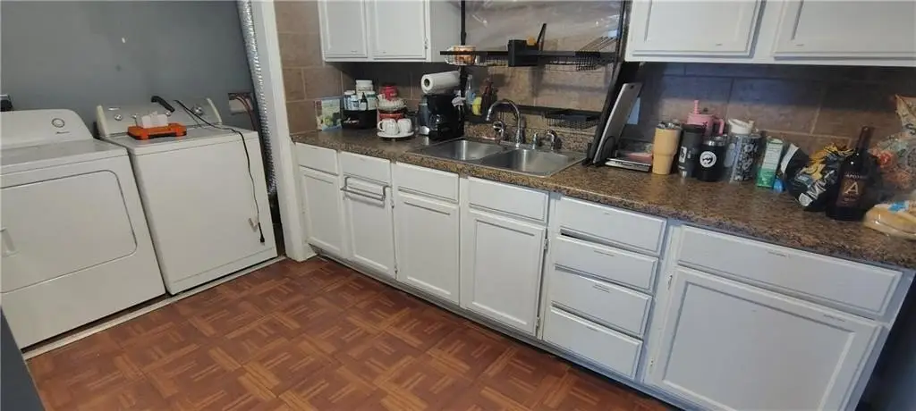 Picture 5