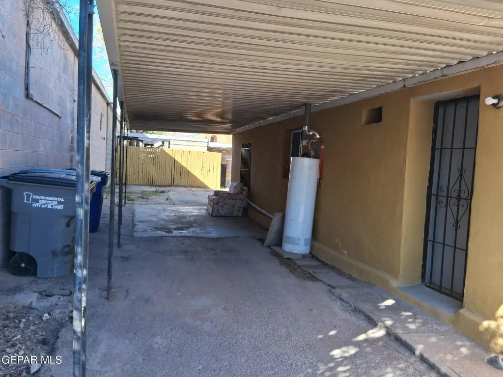 Picture 2