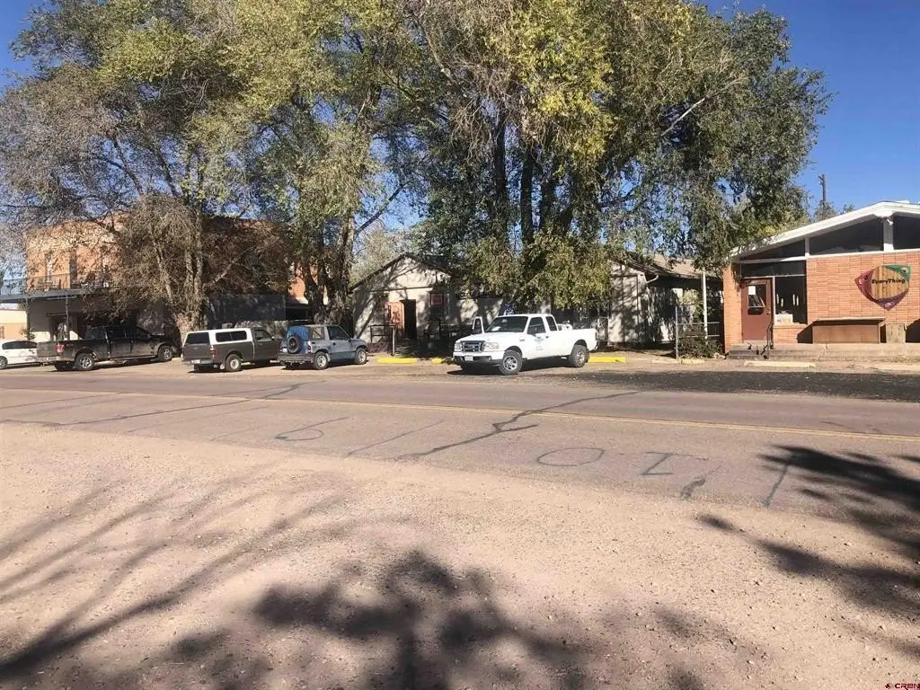 Picture 21