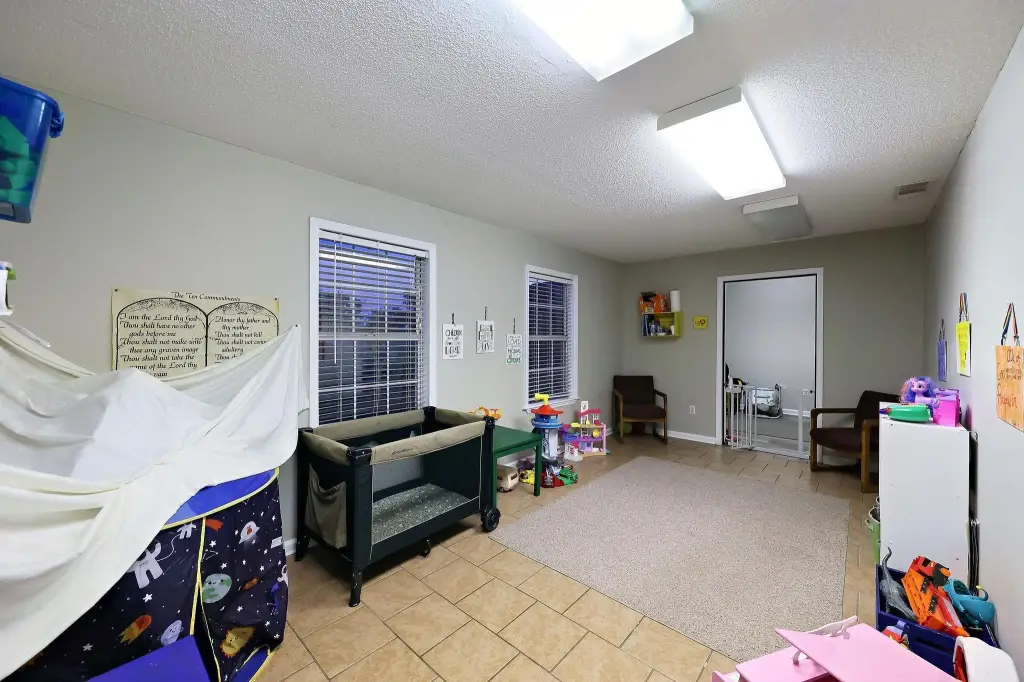 Picture 38