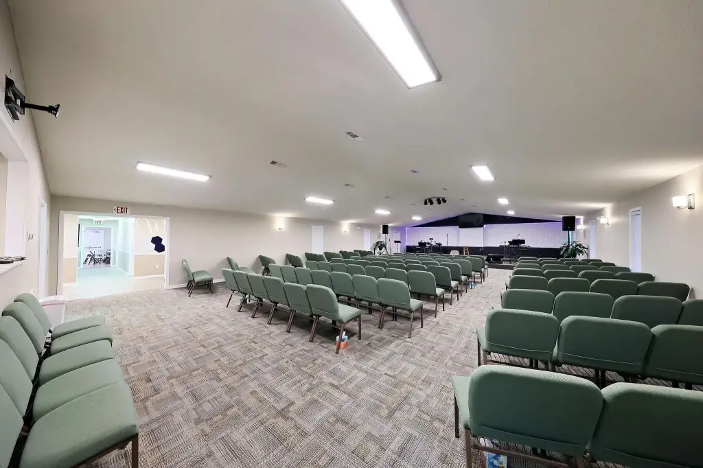 Picture 16