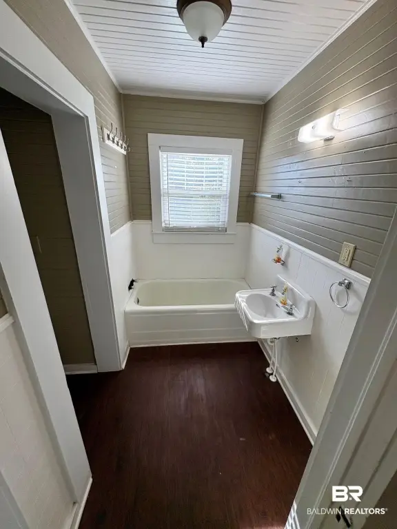 Picture 18
