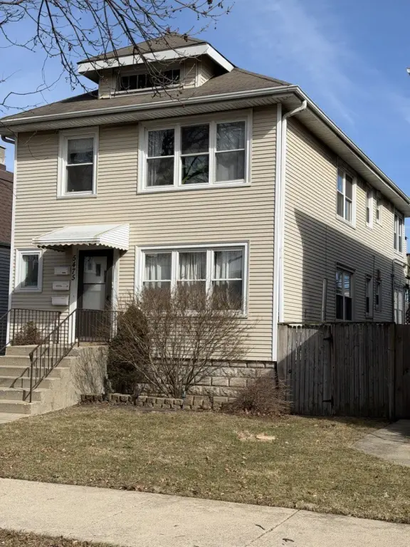 Picture 21