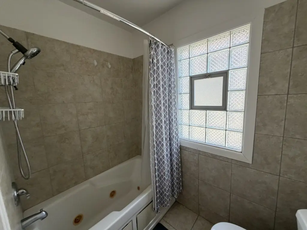 Picture 11