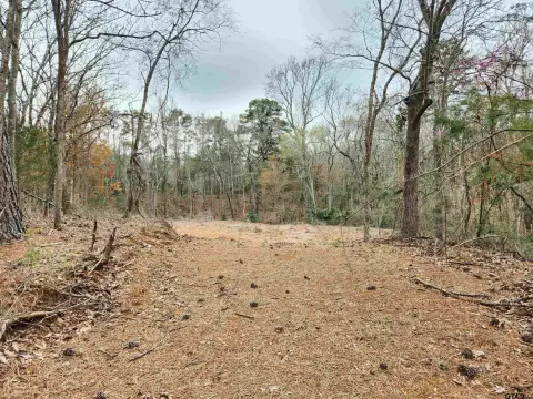 Residential Land in Lindale, TX
