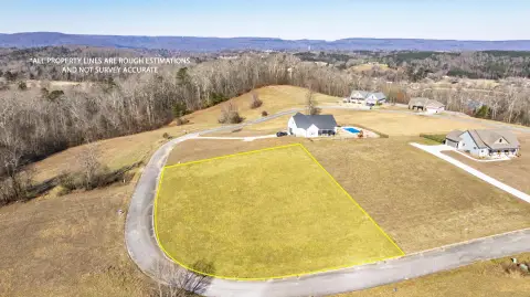 Residential Land in Dayton, TN