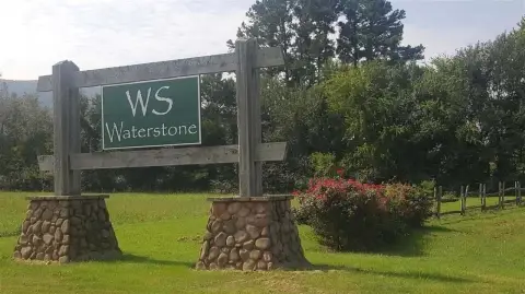 Benton, TN Land with Views