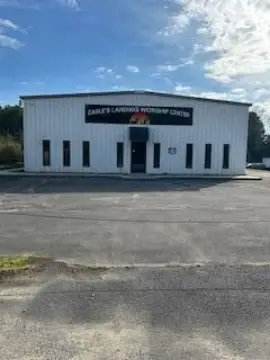 Versatile Commercial Property For Sale