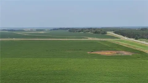 197.82 Acres of Farmland