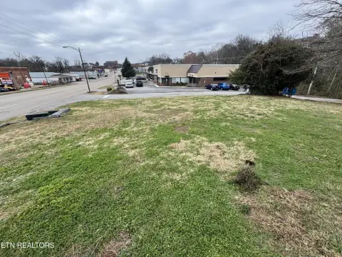 Lenoir City Land For Sale