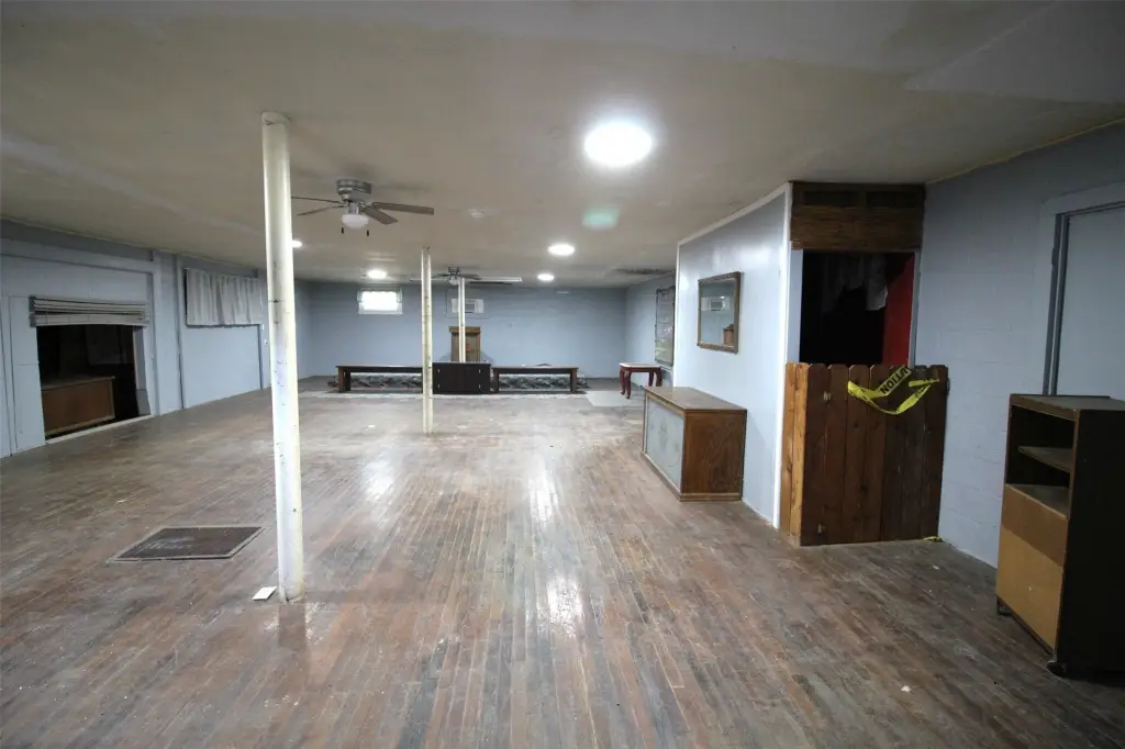 Picture 6