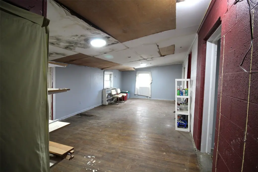 Picture 8