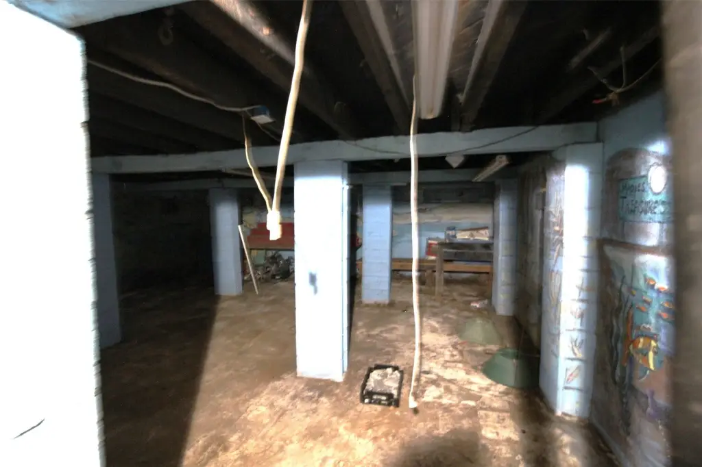 Picture 14