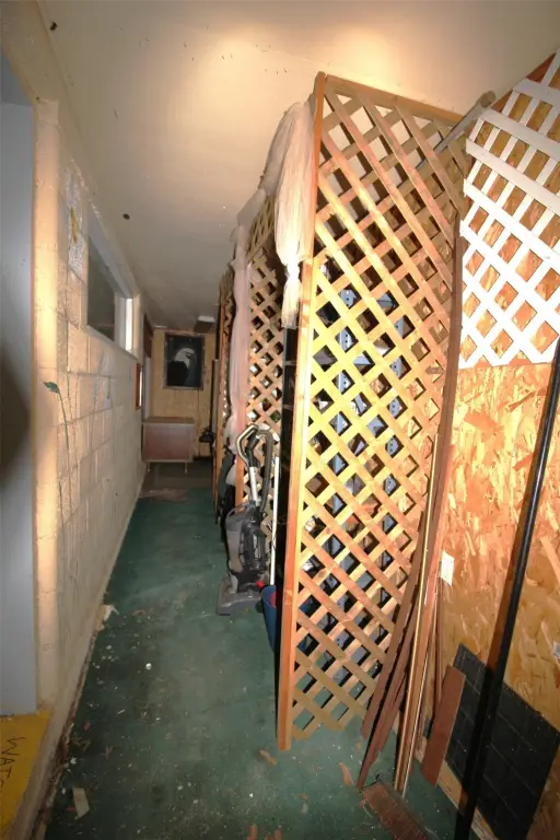 Picture 7