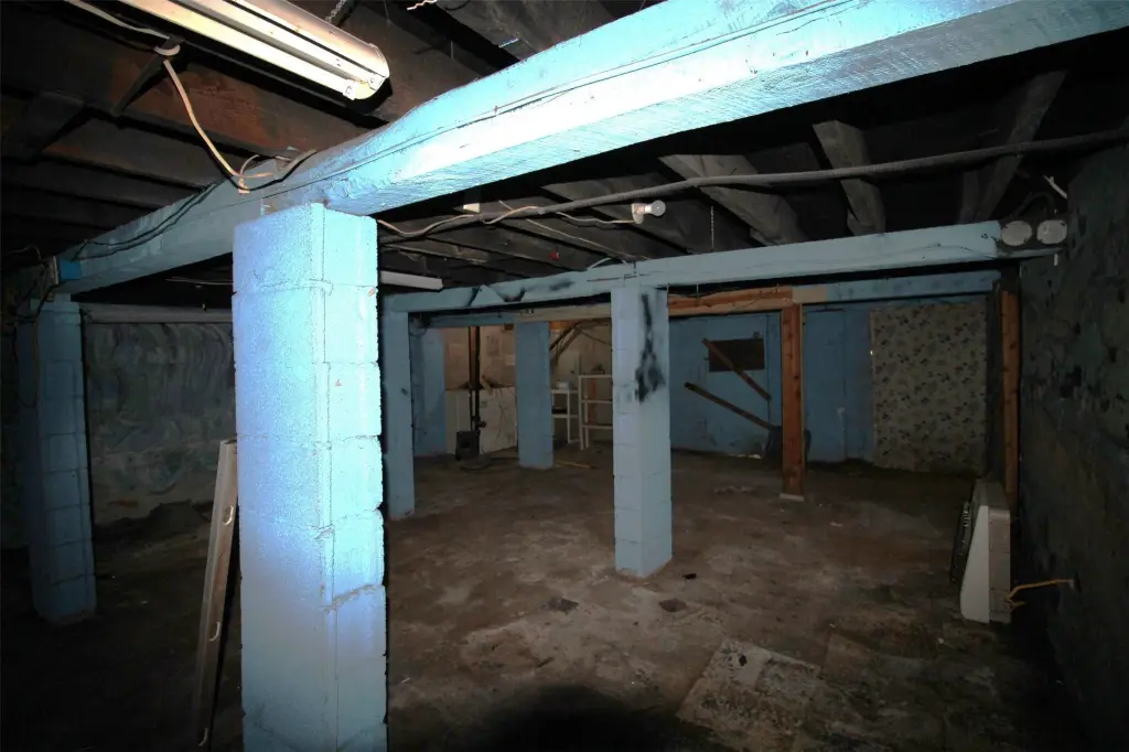 Picture 16