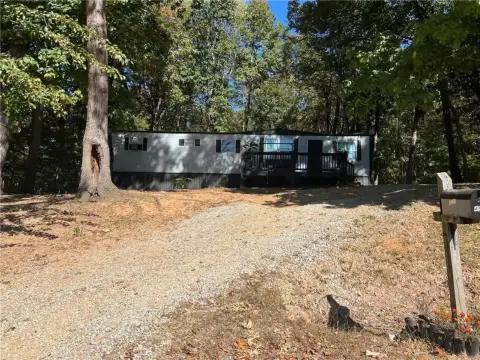 Gainesville Investment Opportunity