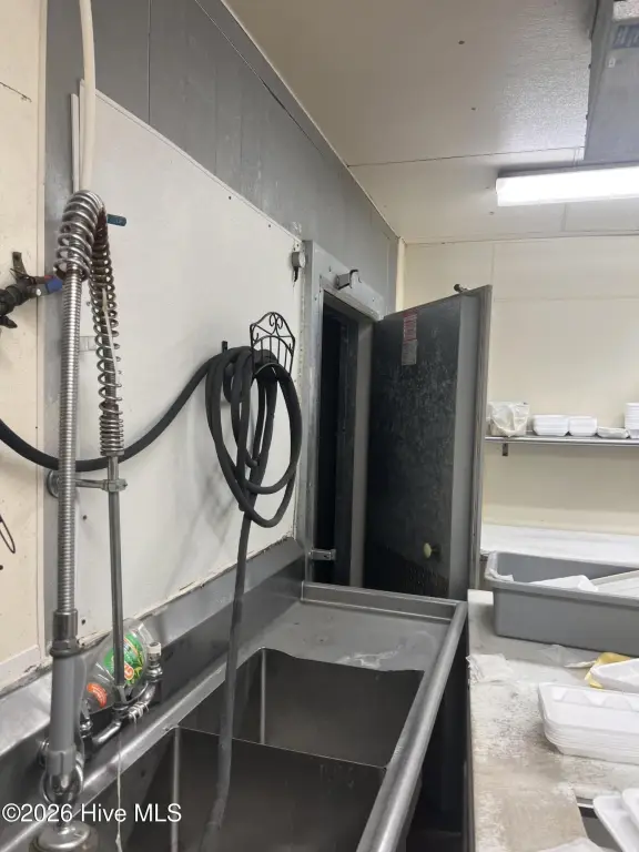 Picture 19