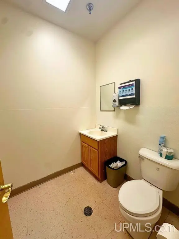 Picture 17