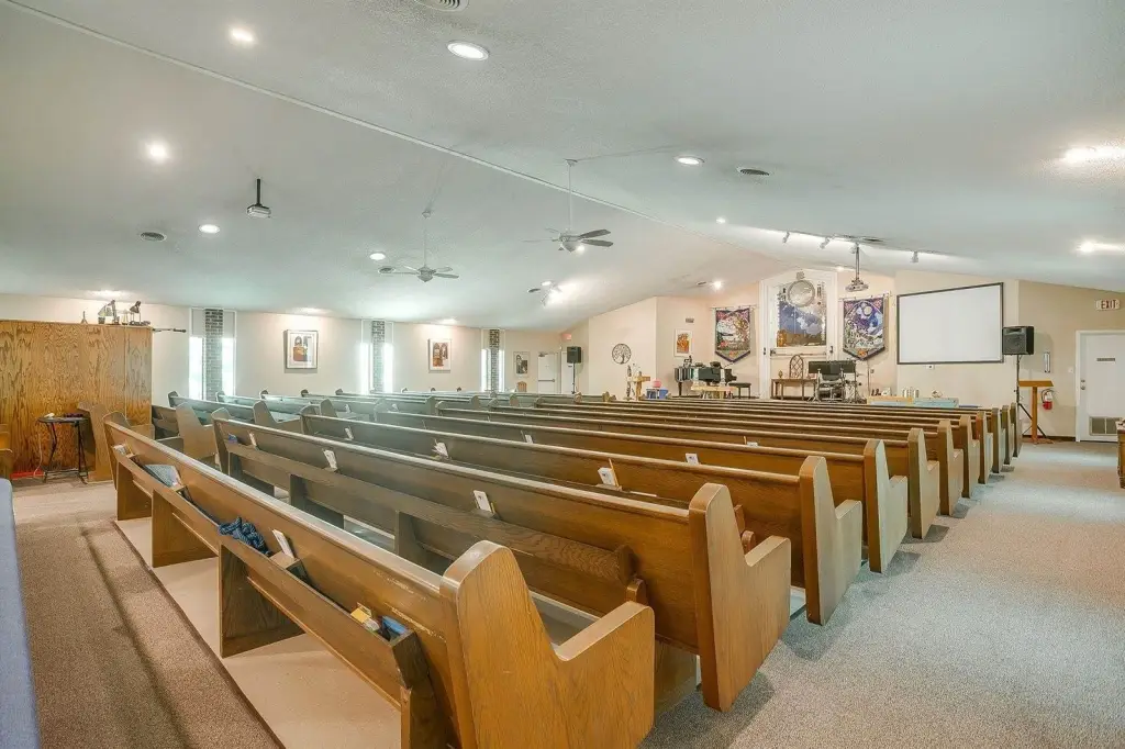 Picture 14